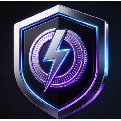7m比分 Logo